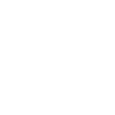 Parses 5 billion emails per year.