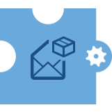 send email to customers of a specific product