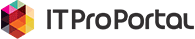it-pro-portal logo