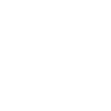 Voted the Gardian's number 1 tech tool for productivity and efficiency.
