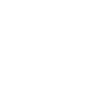 Won "Best Automation Project" in the DevOps awards.