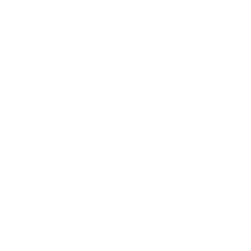 Has 97% retention rate with customers.
