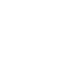Automation tool of choice for NASA, Xerox, Cisco & more.