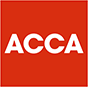 aaca logo