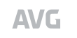 avg logo