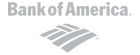 bank-of-america logo