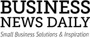 business-news-daily logo