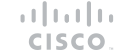 cisco logo