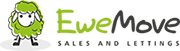 ewemove logo