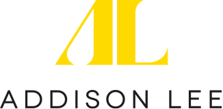 addison lee logo