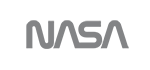 nasa logo